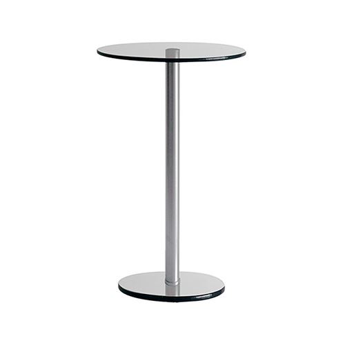 Mesa Simplex Da60 1Ly /90 - Ziyaz