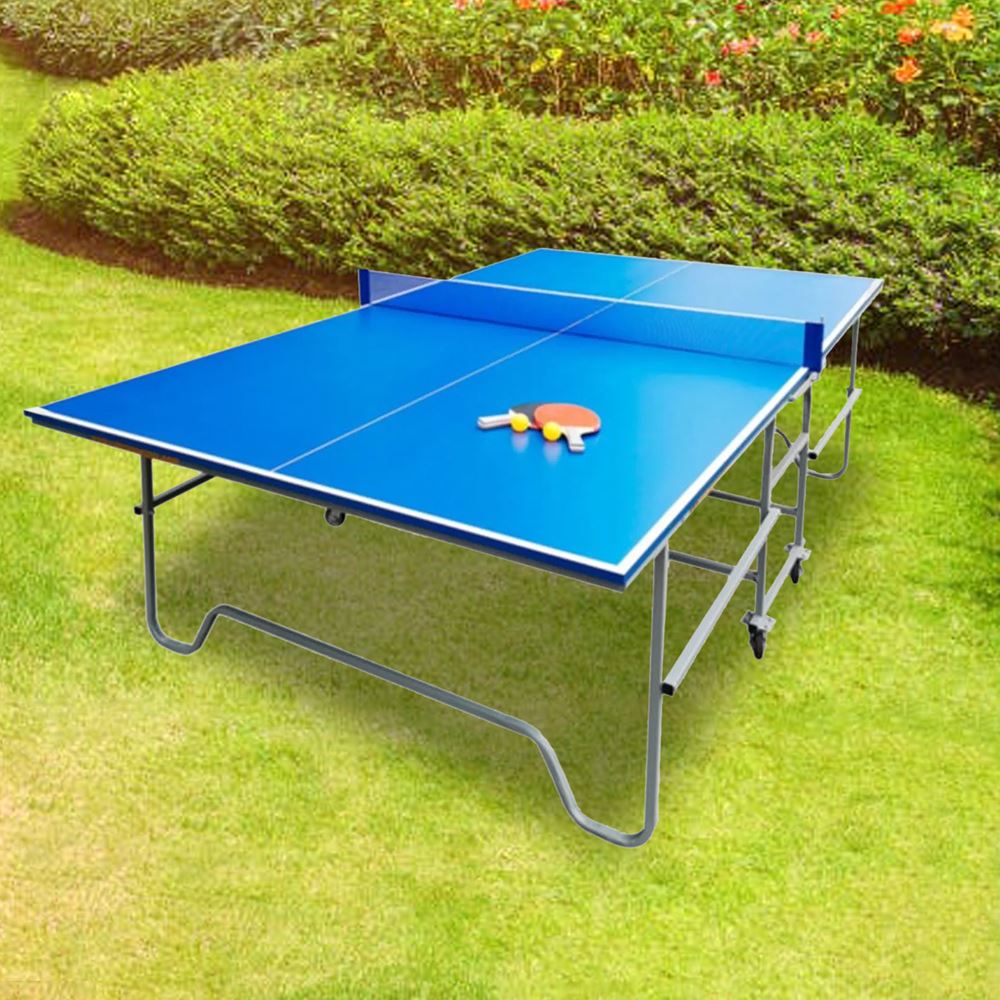 Mesa de Ping Pong Oficial 274 x 152 Movenda