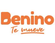 BENINO PERU
