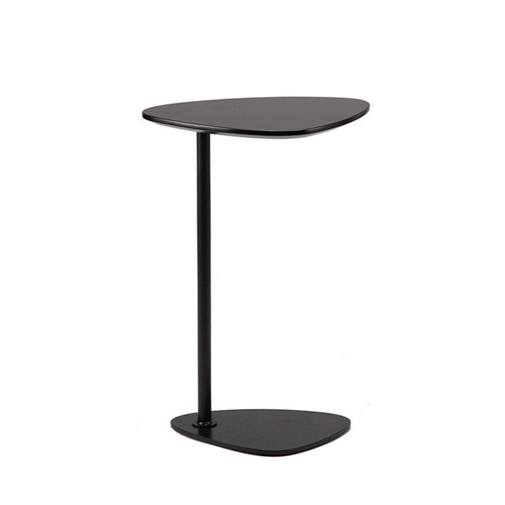 Mesa Kiev H44 Negra - Ziyaz