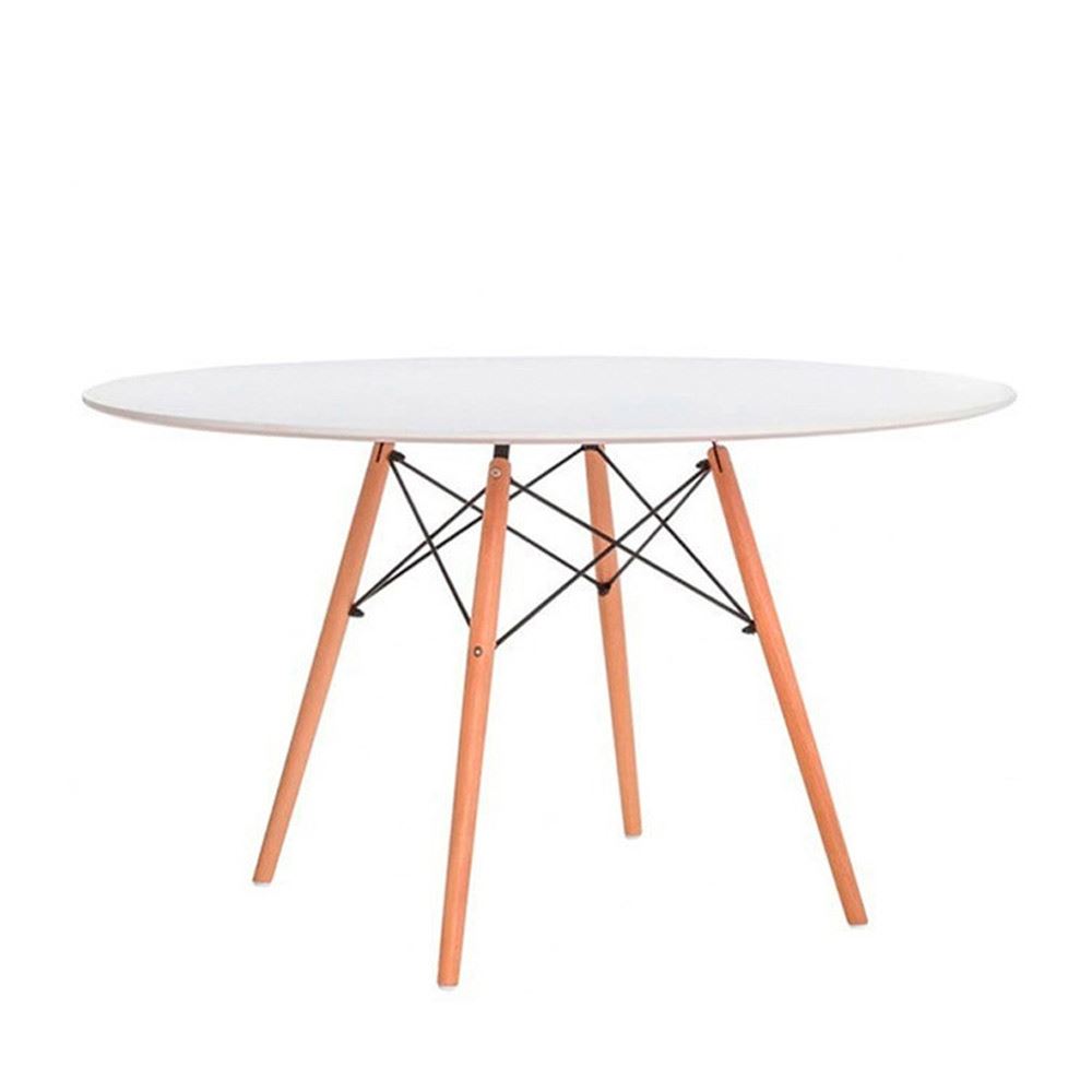 Mesa Volga D90 - Ziyaz