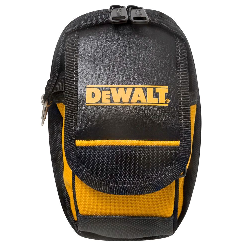 Funda Vertical para Celular Dewalt DWST83487-LA