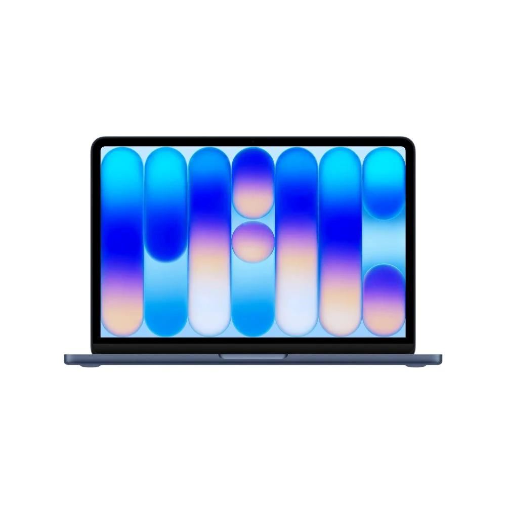 Apple Macbook Neo A18 Pro 256GB SSD 8GB RAM Indigo