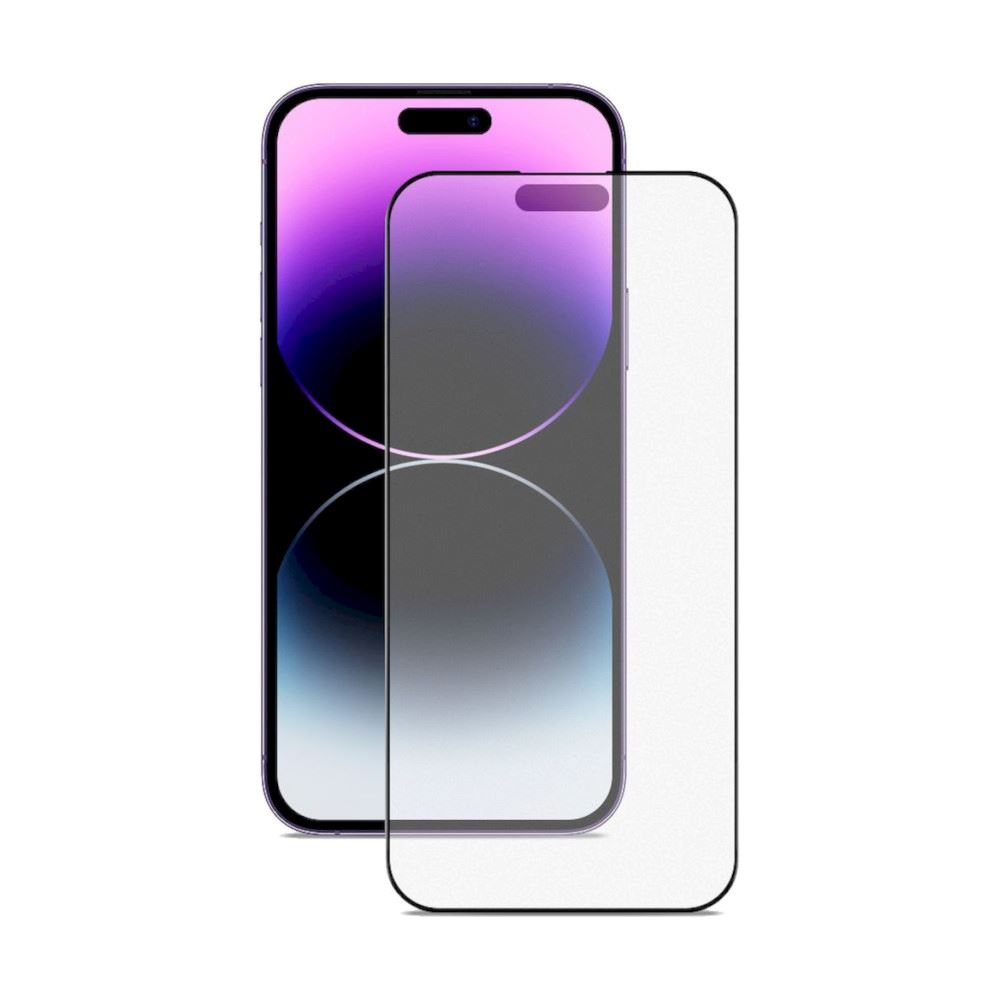 Protector de Pantalla Mate para iPhone 14 Pro