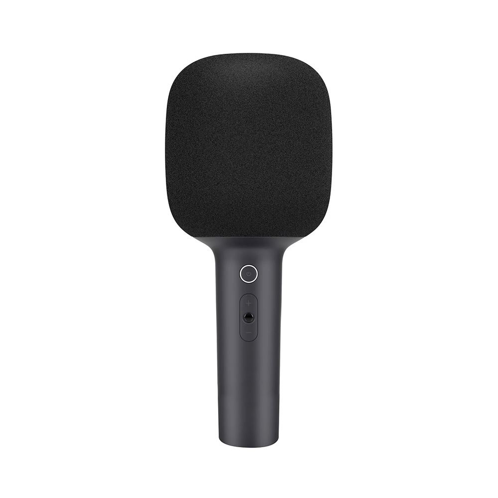 Micrófono Xiaomi Karaoke Bluetooth 5.1