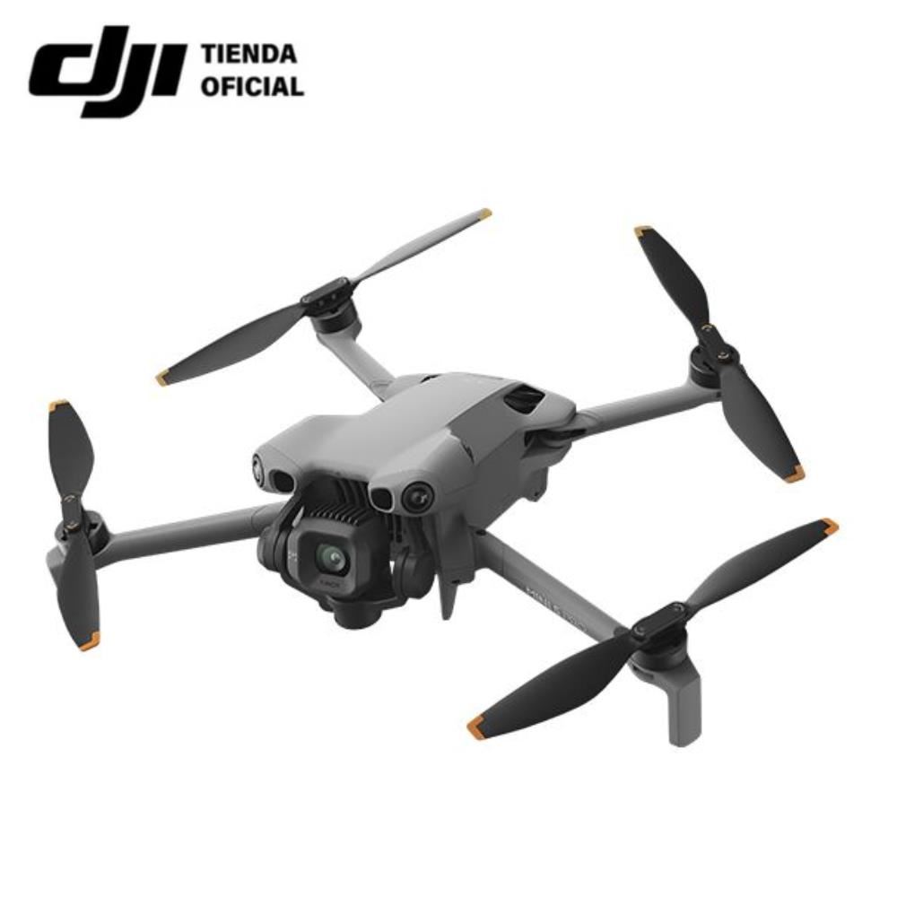 DRONE DJI Mini 5 Pro