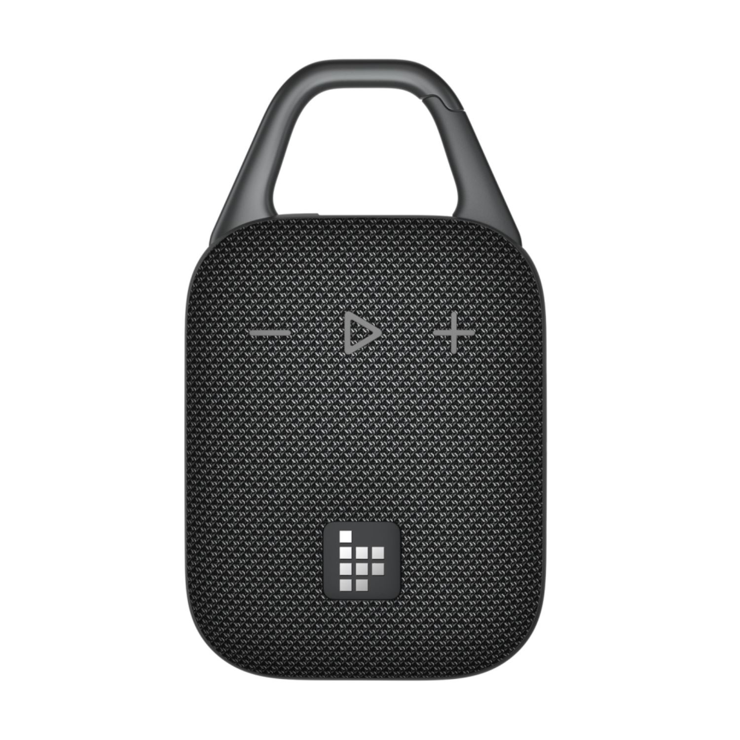 Parlante Tronsmart Mirtune H1 IPX7 20h