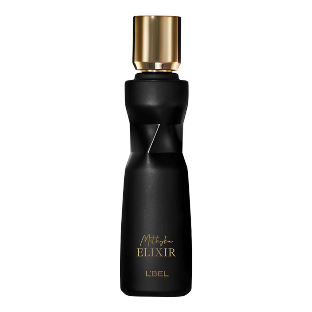 MITHYKA ELIXIR LBEL EAU DE PARFUM PARA DAMA 50 ML
