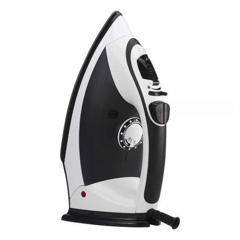 Plancha a vapor Imaco  ETA 168