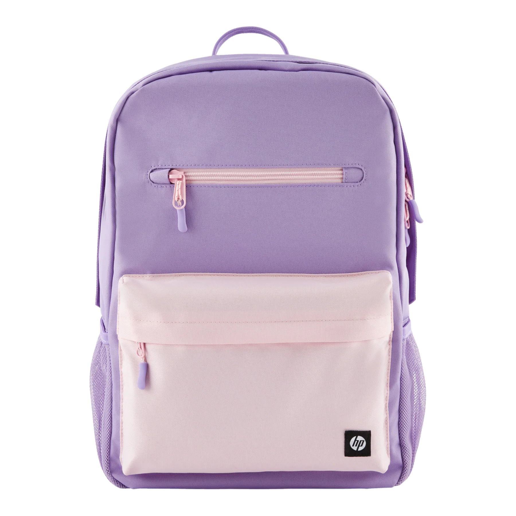 Mochila Laptop hasta 15.6" HP Campus 7J597AA