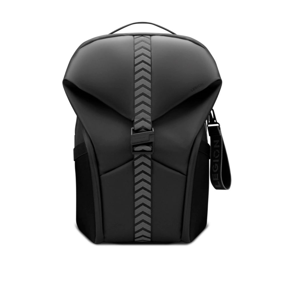 Mochila Lenovo Legion 16 Pulgadas Gaming Backpack GB700