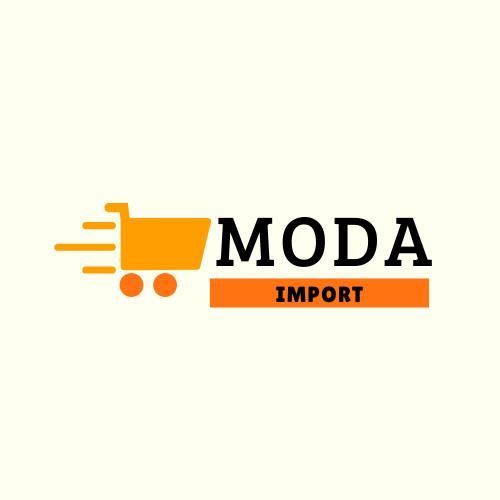 MODA IMPORT