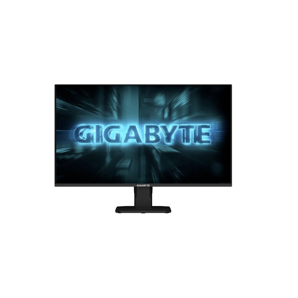 Monitor Gigabyte GS25F14 24.5 Pulgadas IPS FullHD 144HZ 1MS