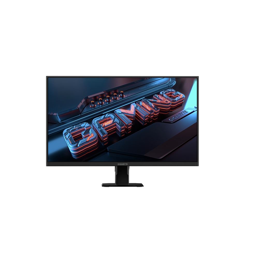 Monitor Gigabyte GS27Q X GS27QX 27 Pulgadas IPS 2K 240HZ 1MS