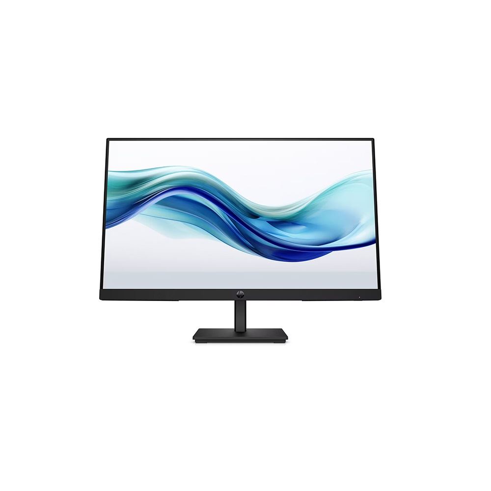 Monitor HP Series 3 Pro 324pf 23.8 Pulgadas FHD IPS 1920x1080 DP HDMI VGA