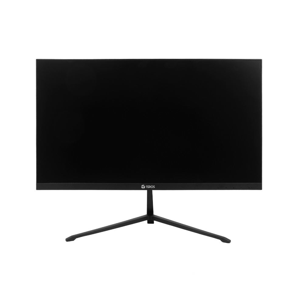 Monitor Teros TE-2128S 21.5 Pulgadas IPS 100Hz FullHD HDMI VGA FREESYNC