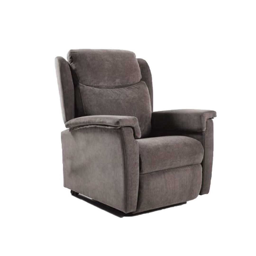 RECLINABLE MONTIE 1 CUERPO - FALOTIH 3M - FLT3MREC019