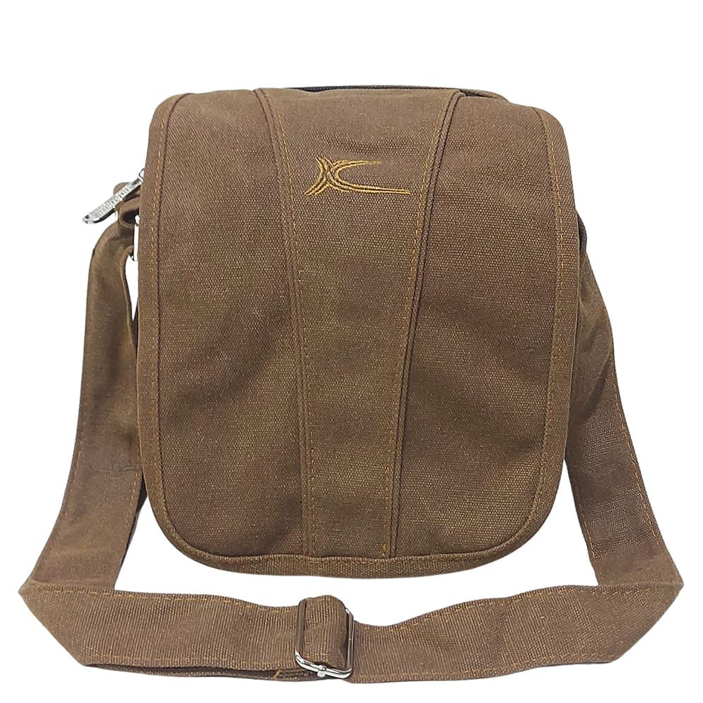 Morral Lee Kengar - Habano