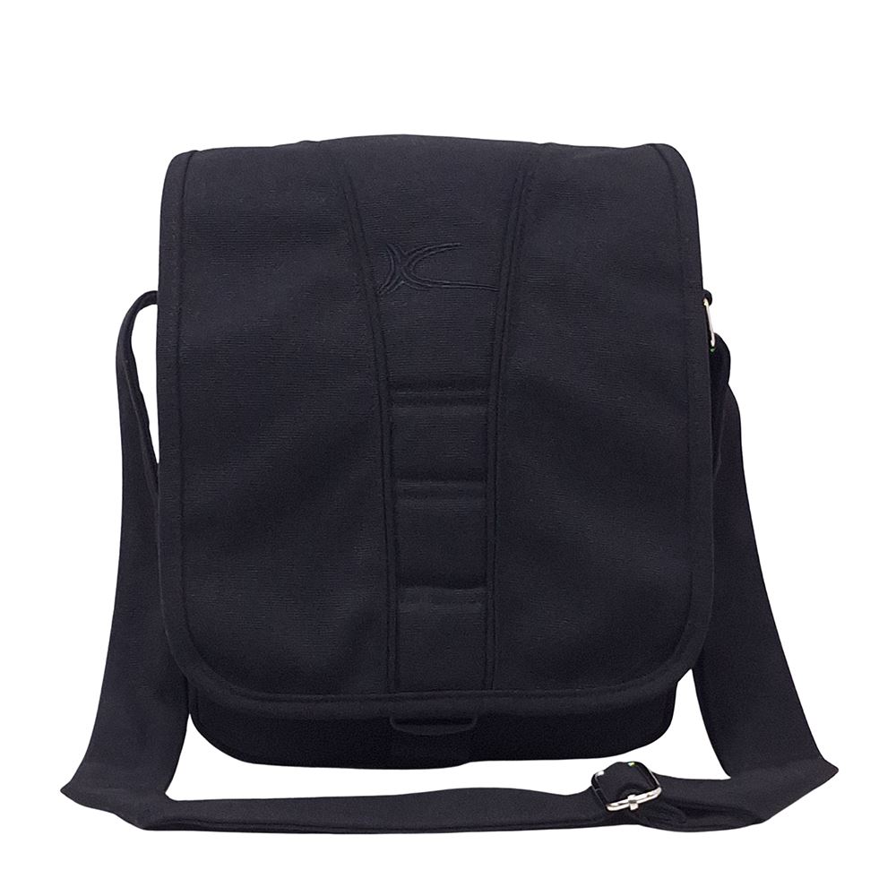 Morral Lee Kengar - Negro