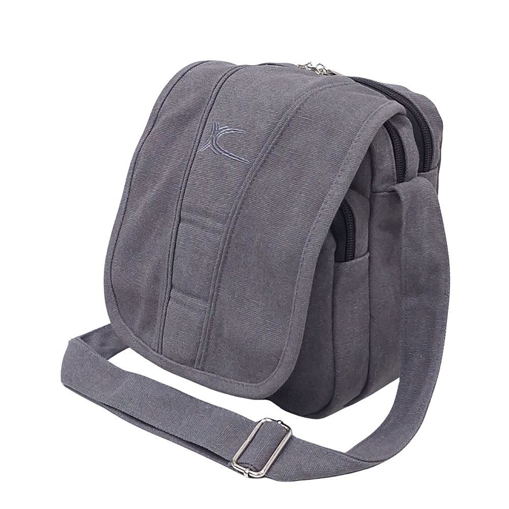 Morral Lee Kengar - Plomo