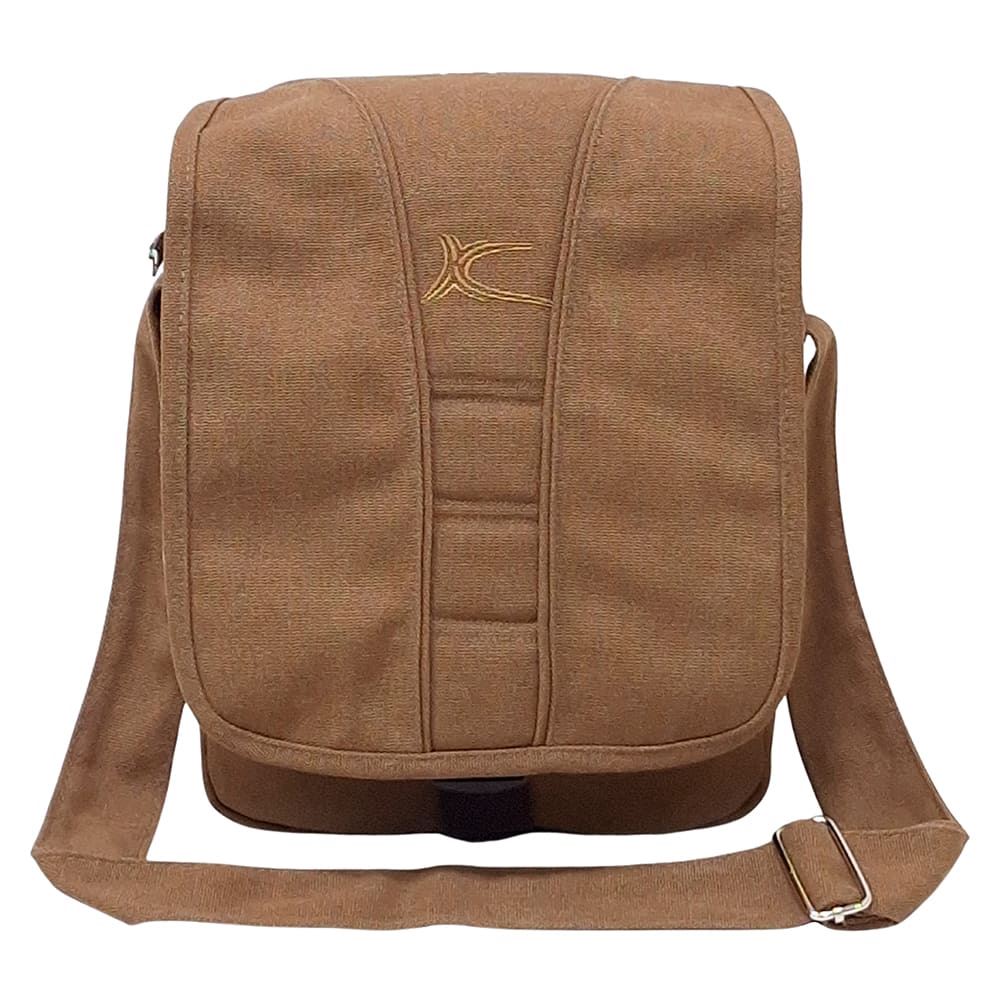 Morral Sam Kengar - Habano
