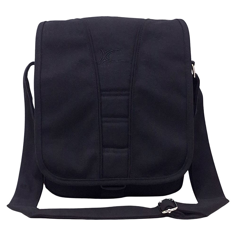 Morral Sam Kengar - Negro