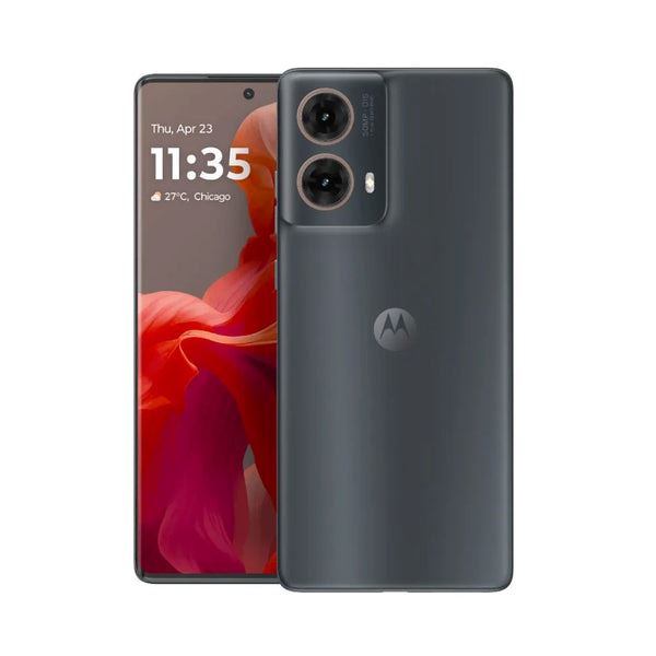 Motorola Moto G85 256GB 8GB Ram Gris