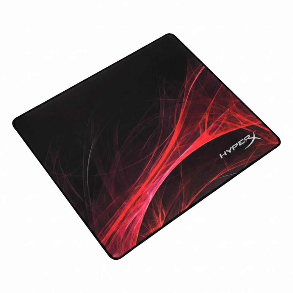 Mouse Pad S Pro L Speed 450mm X 400mm