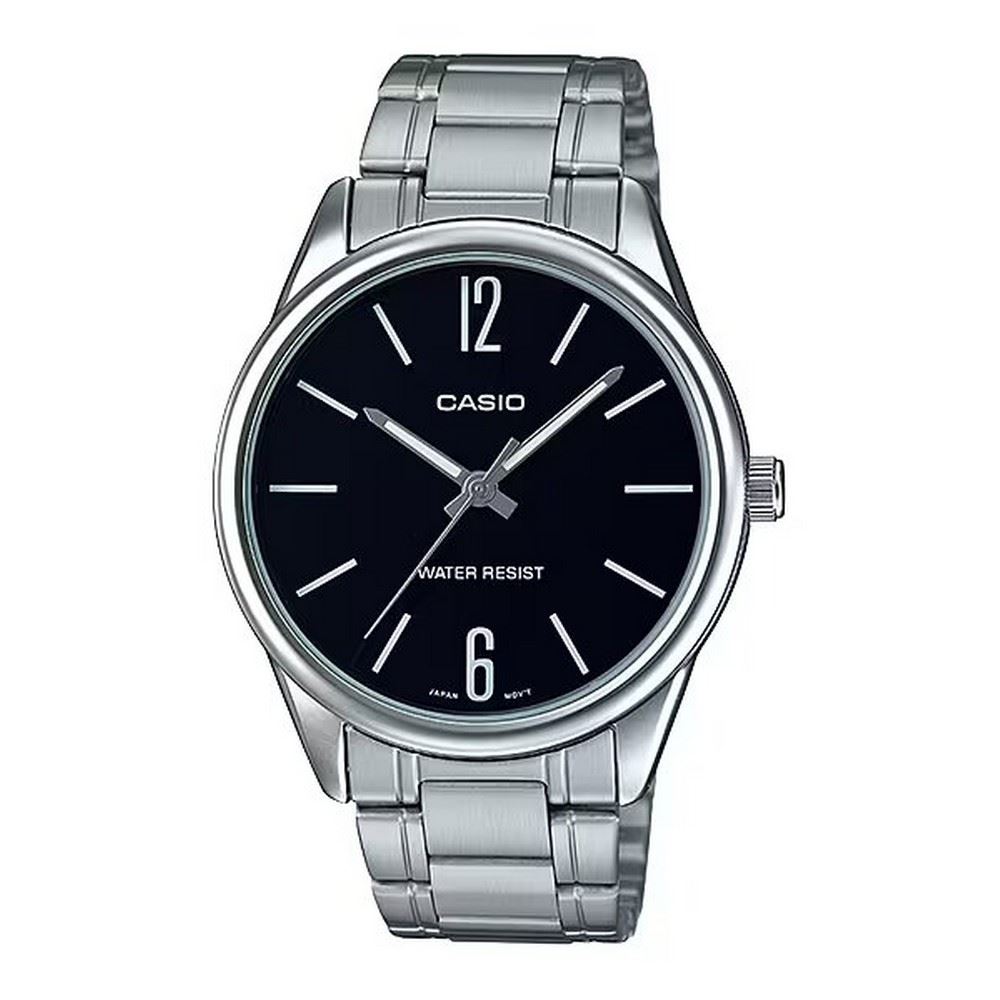 Reloj Casio Análogo MTP-V005D-1BUDF Hombre