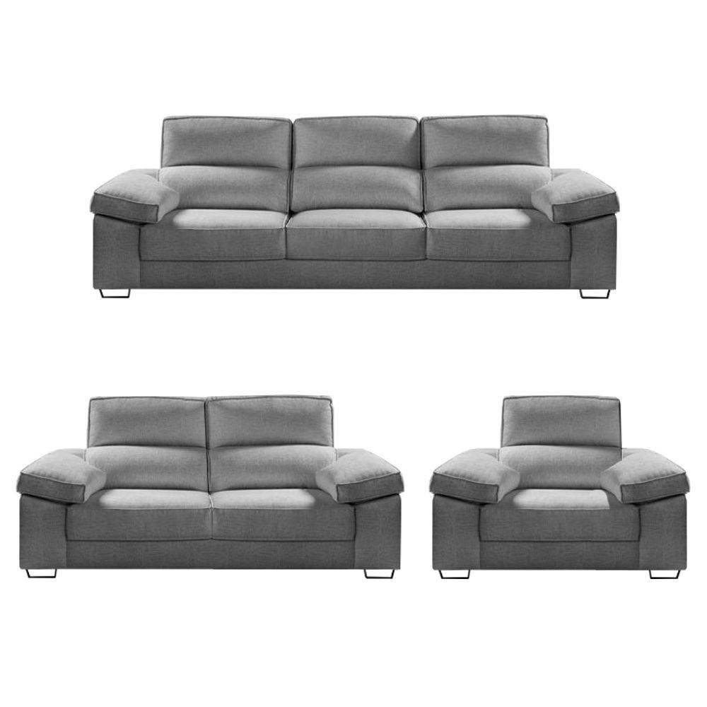 SALA MURGA 3 2 1 CUERPOS - FALOTIH 3M - FLT3MSAL016G