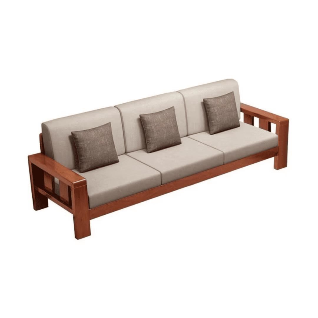 SOFA 3 CUERPOS DE TERRAZA MURILLO - FALOTIH 3M - FLT3MTERRA028