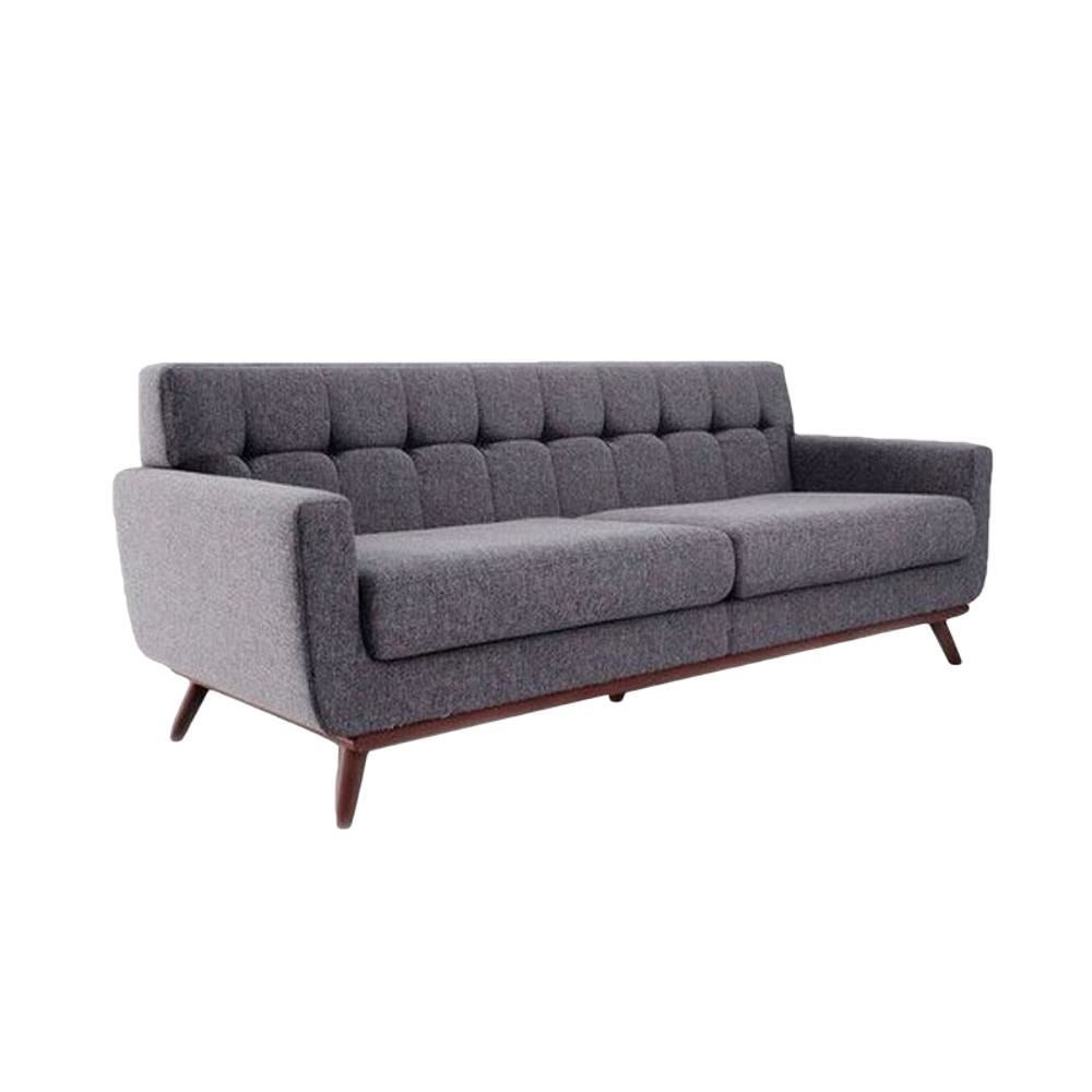 SOFA MUSA 3 CUERPOS - FALOTIH 3M - FLT3MS036P
