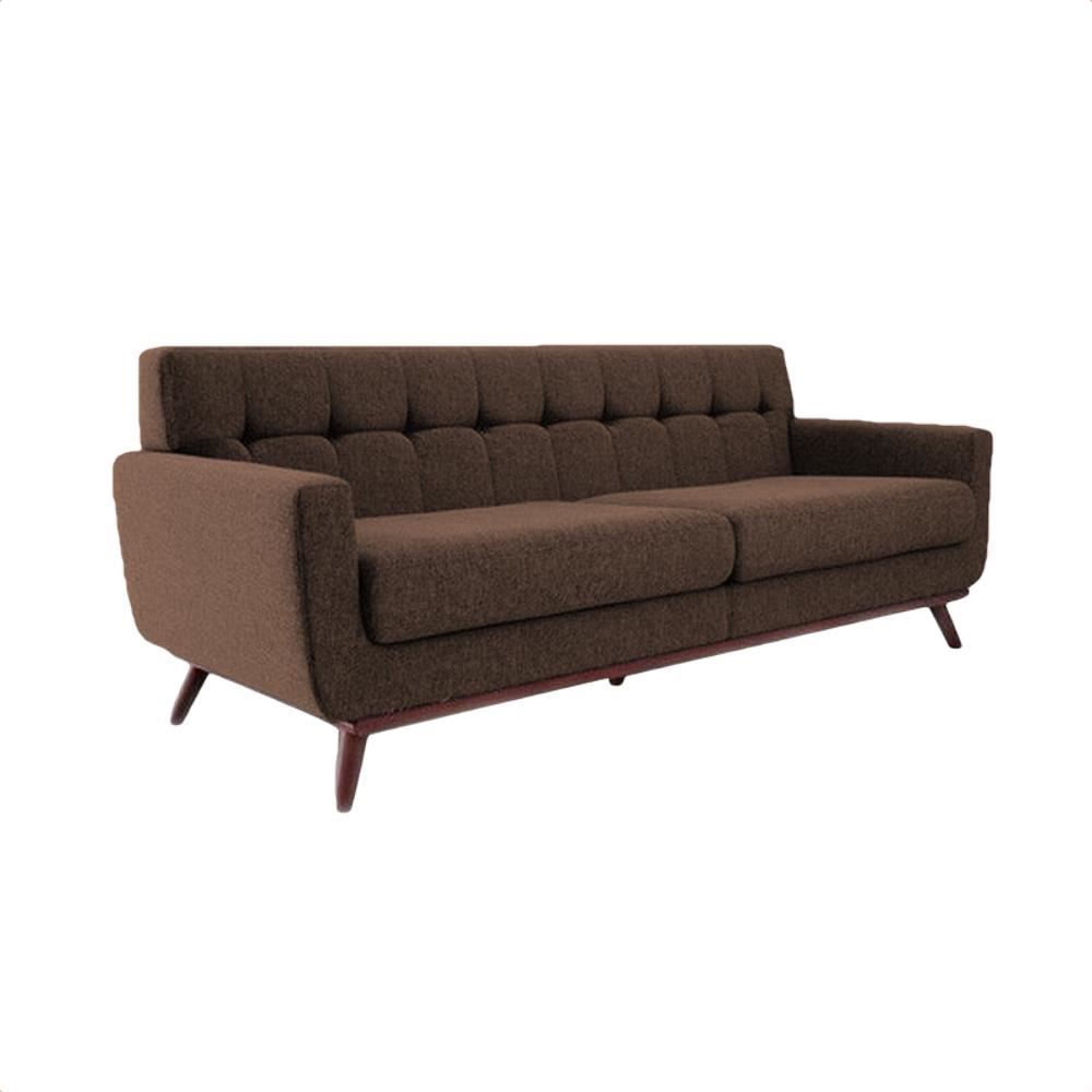 SOFA MUSA 3 CUERPOS - FALOTIH 3M - FLT3MS036M