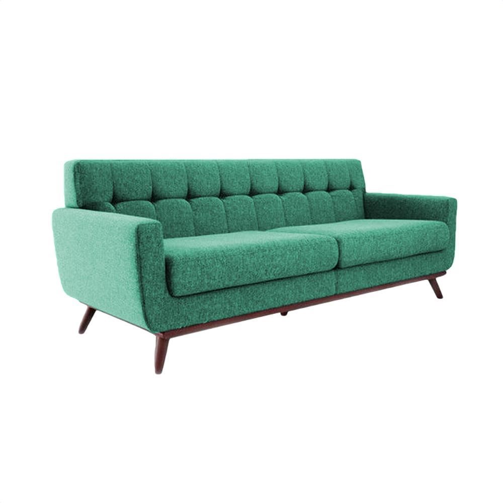 SOFA MUSA 3 CUERPOS - FALOTIH 3M - FLT3MS036VJ