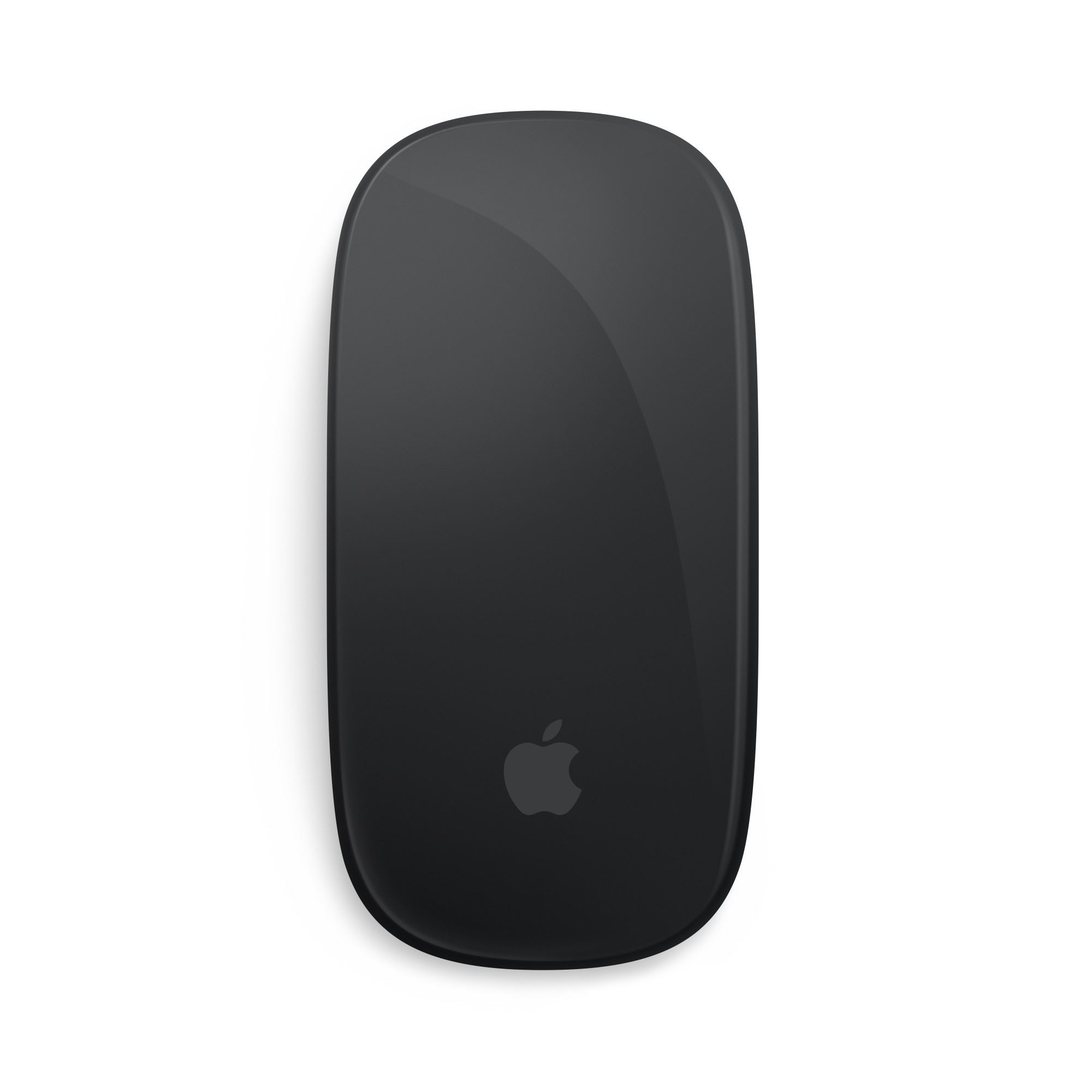 Apple Magic Mouse 2024 Usb-c Negro
