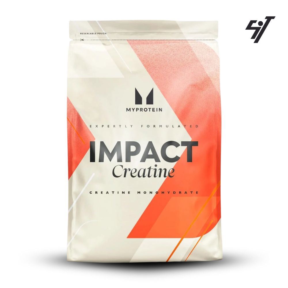 Creatina Monohidratada de 250gr - Creatina Monohidratada