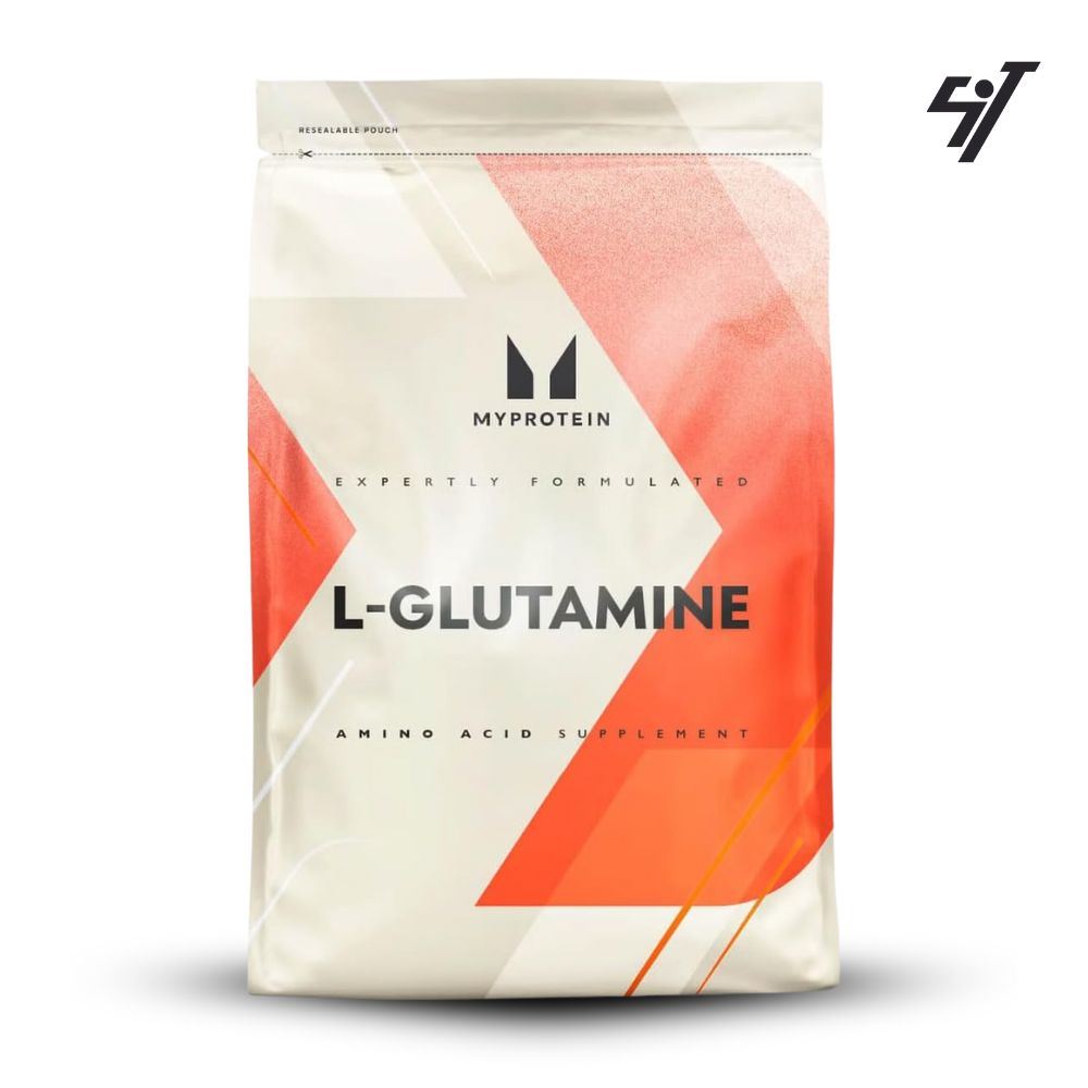 GLUTAMINA 1KG