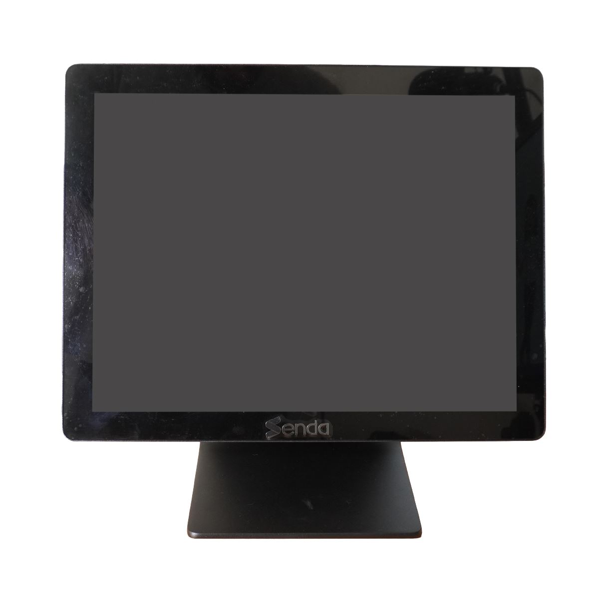 Monitor ALL IN ONE Touch SENDA 15" J6412/8GB RAM/128GB