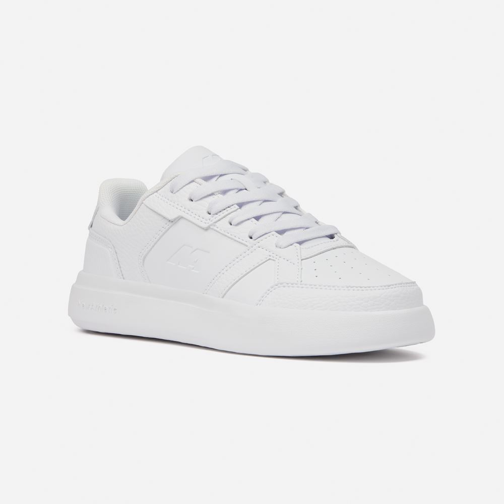 Zapatilla New Athletic Skateboarding 177-0101 para Mujer