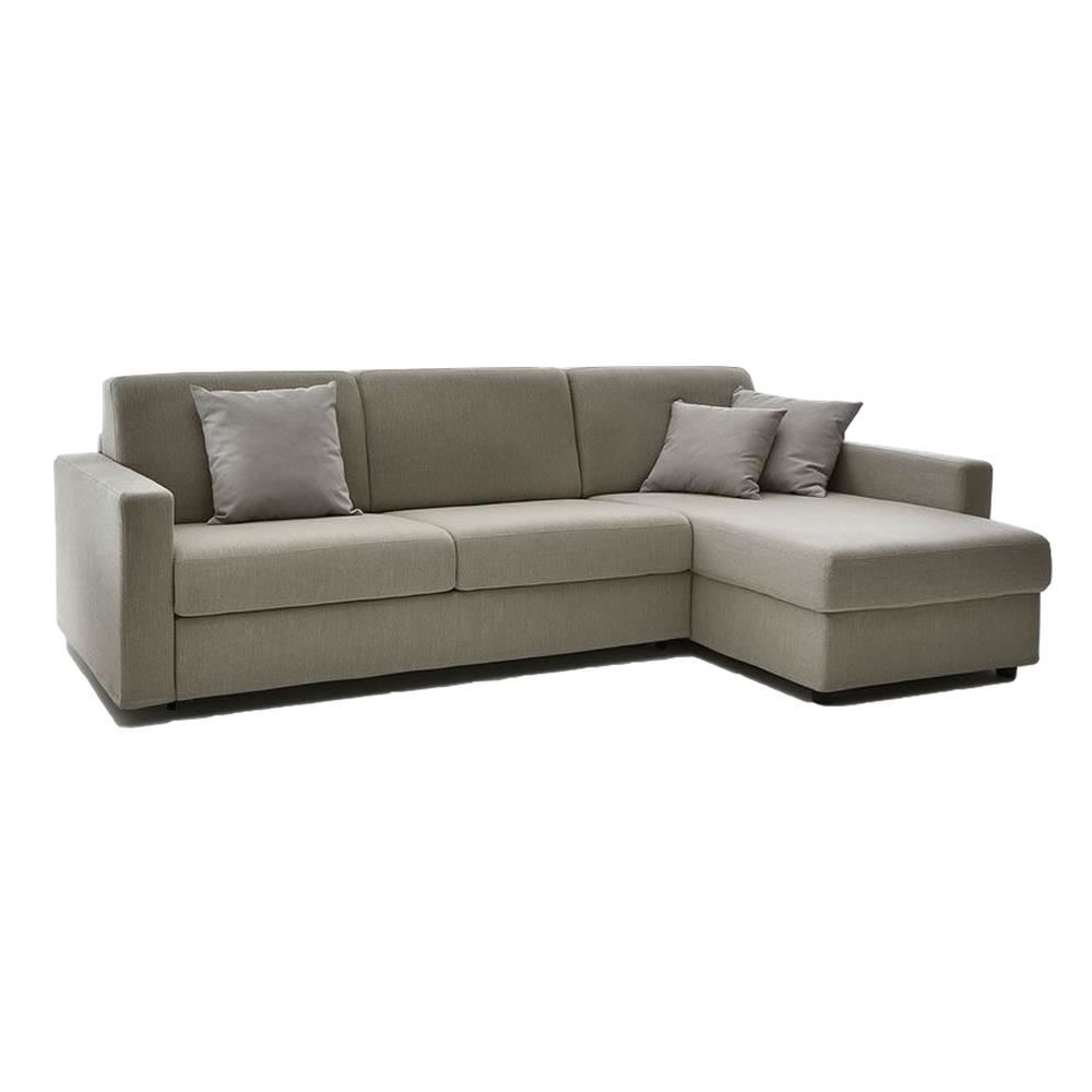 SECCIONAL NADOR - FALOTIH 3M - FLT3MSECC075B