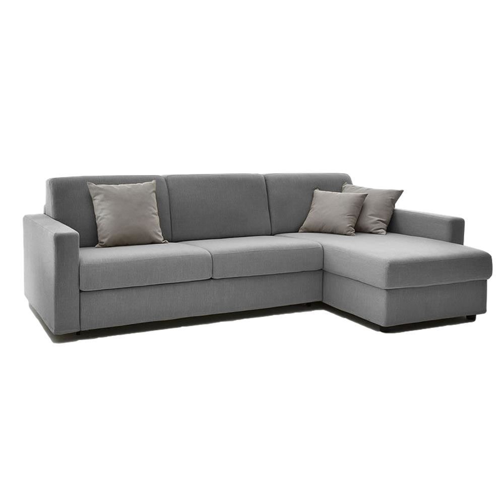 SECCIONAL NADOR - FALOTIH 3M - FLT3MSECC075G