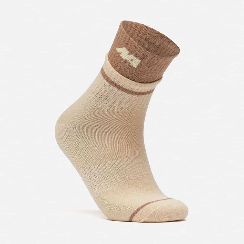 Medias New Athletic 098-3101 para Hombre