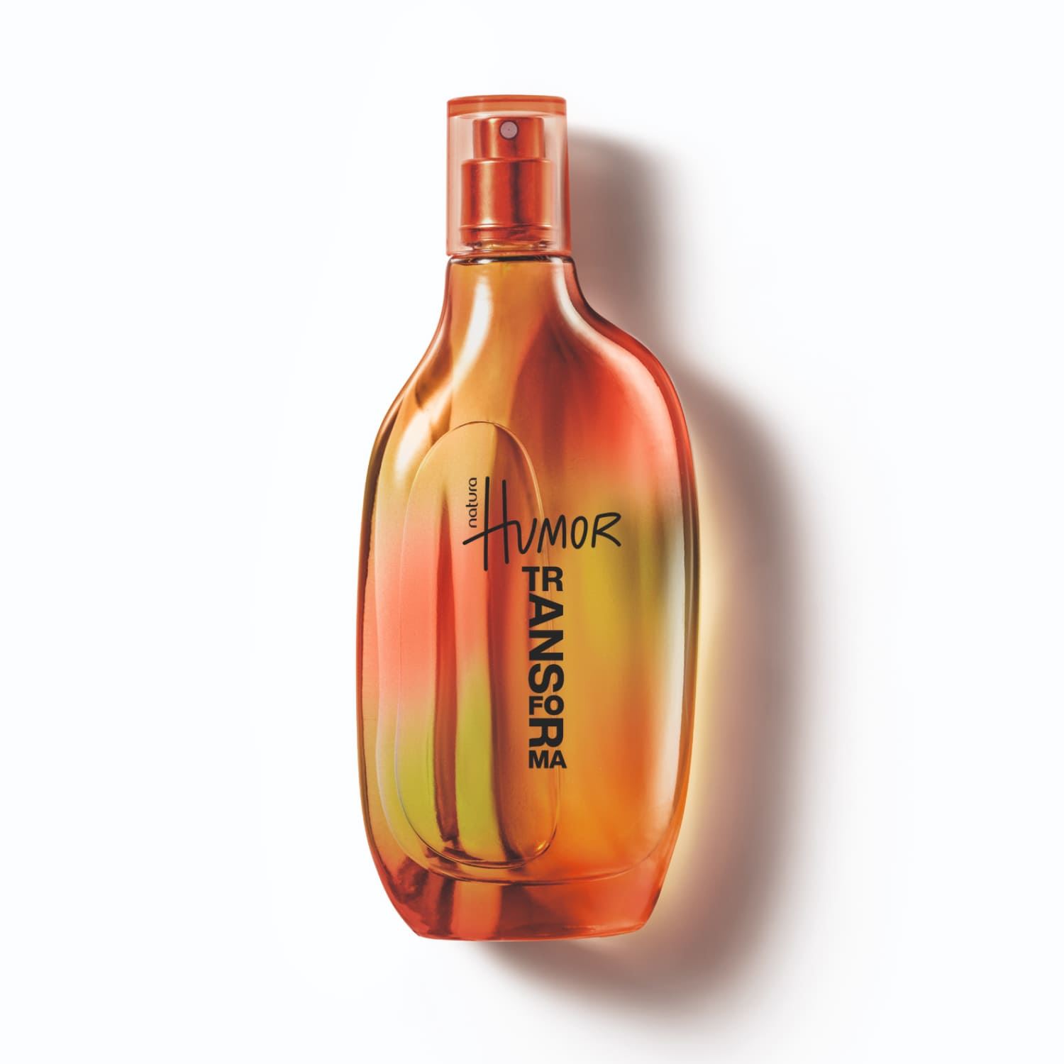 Humor Transforma 75ml