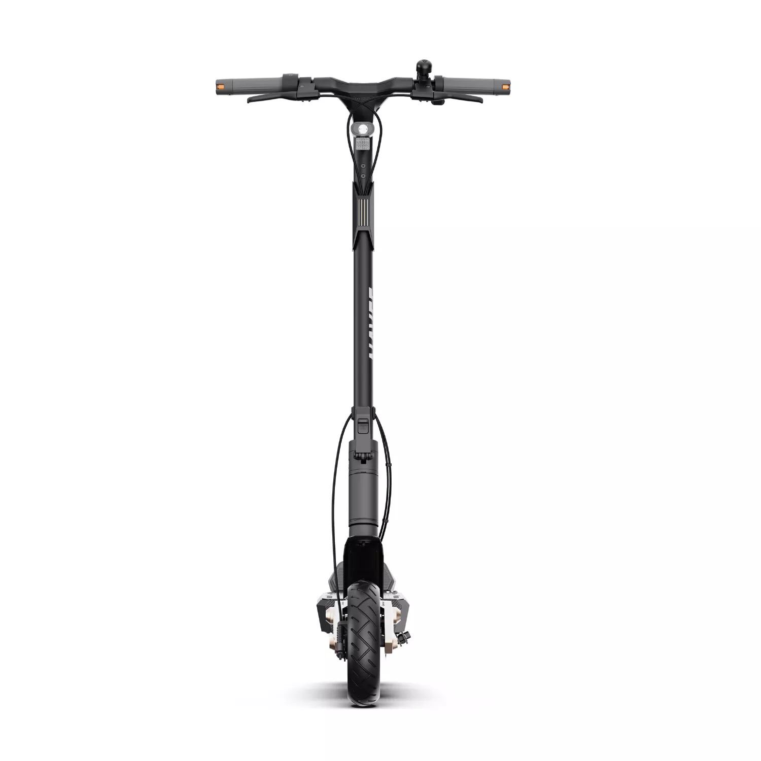 Scooter Eléctrico NAVEE ST3 Pro-E