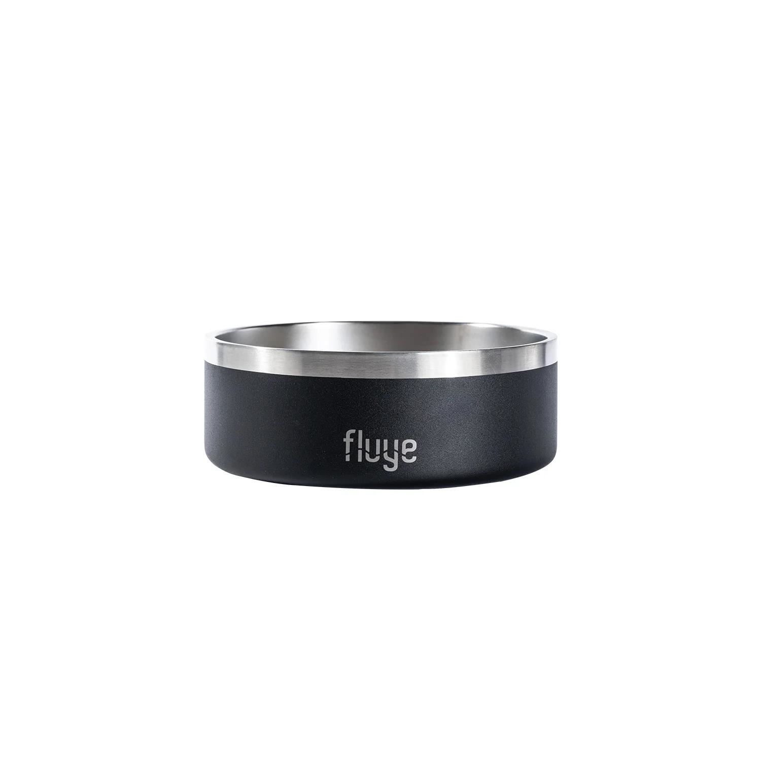 Fluye Pet Bowl 950 ML