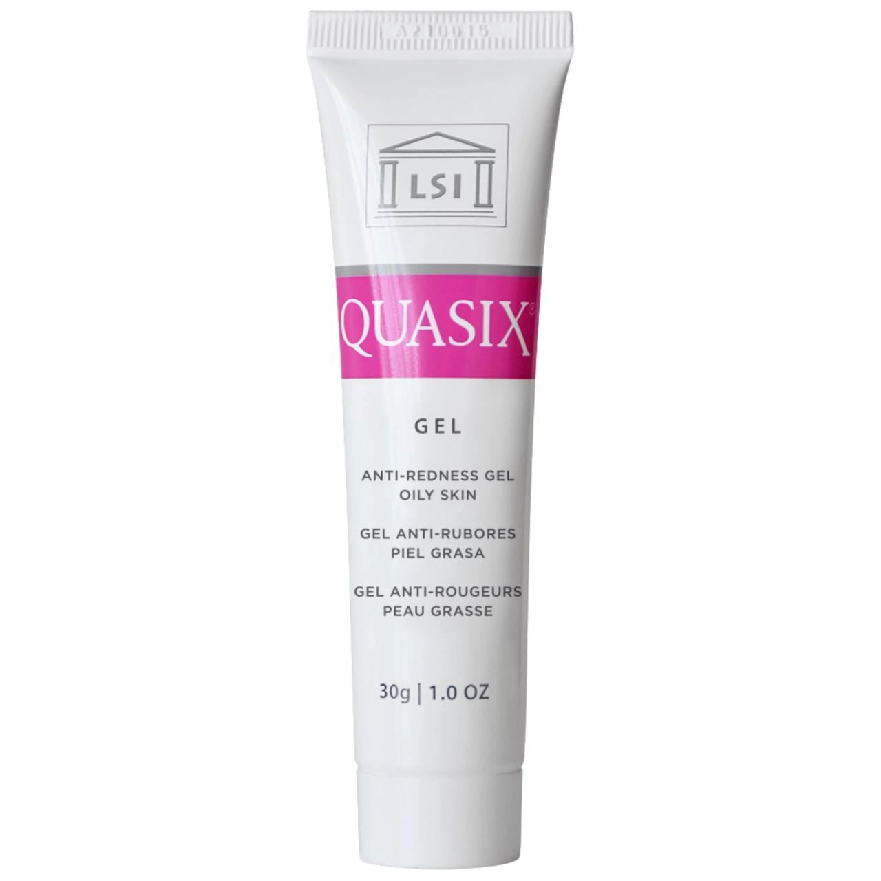 Quasix Crema