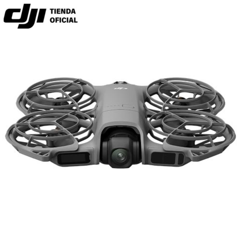 DJI Neo 2 (Drone Only)