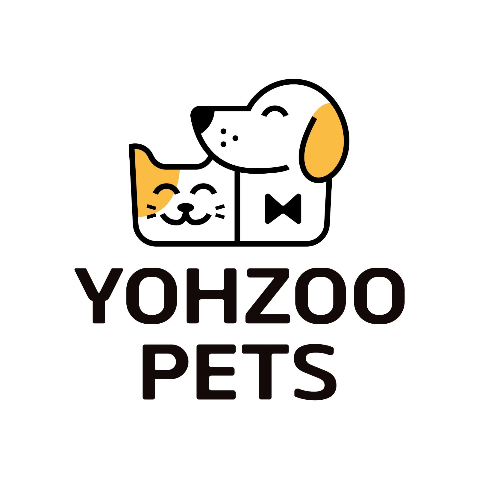 YOHZOO