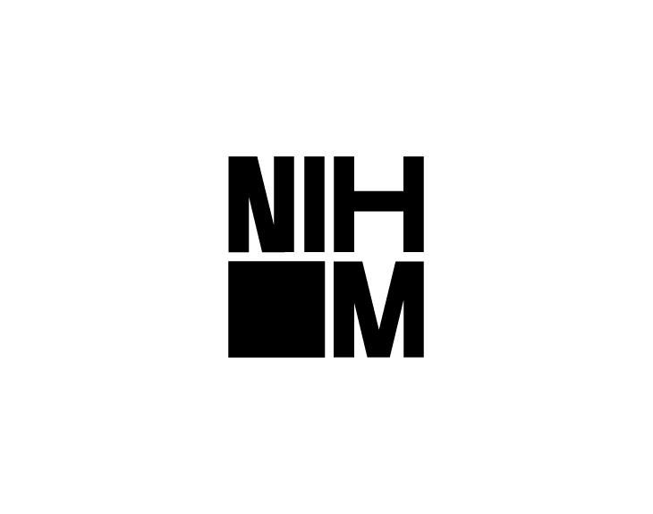 NIHM GROUP S.A.C.