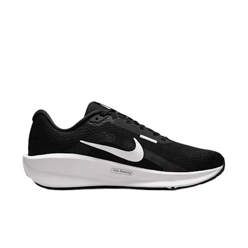 ZAPATILLAS NIKE DOWNSHIFTER 13 PARA HOMBRE FD6454-001